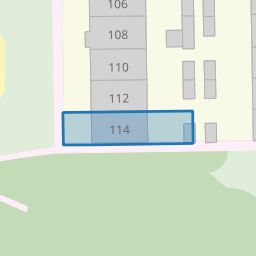 Perceel DTC01-N-1161