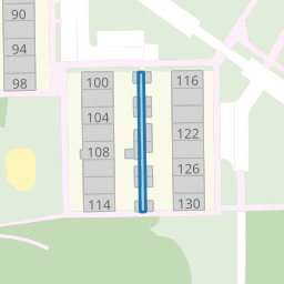 Perceel DTC01-N-1162