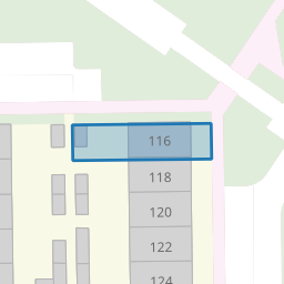 Perceel DTC01-N-1163