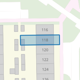 Perceel DTC01-N-1164