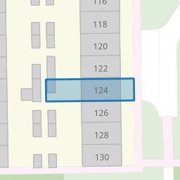 Perceel DTC01-N-1167