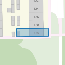 Perceel DTC01-N-1169