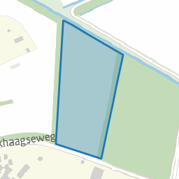 Perceel DTC01-N-1170