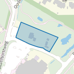 Perceel DTC01-N-1174