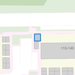 Perceel DTC01-N-1177