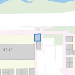 Perceel DTC01-N-1179