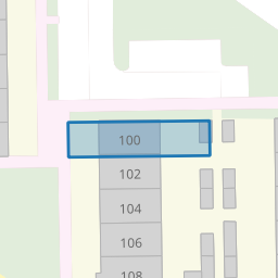 Perceel DTC01-N-1182