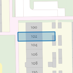Perceel DTC01-N-1183