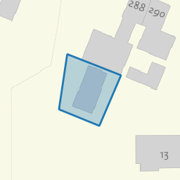 Perceel DTC01-N-1185