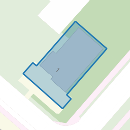 Perceel DTC01-N-1188