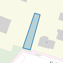 Perceel DTC01-N-1190