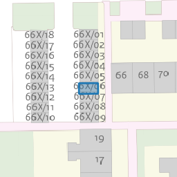 Perceel DTC01-N-1193