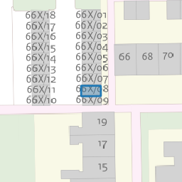 Perceel DTC01-N-1194