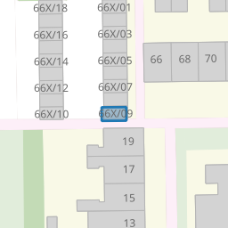 Perceel DTC01-N-1195