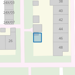 Perceel DTC01-N-1196