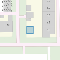 Perceel DTC01-N-1197