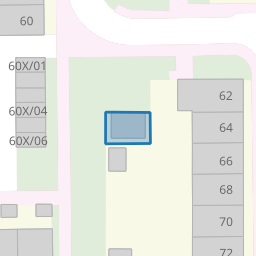 Perceel DTC01-N-1198