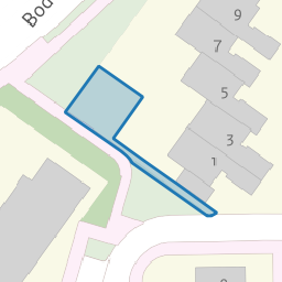 Perceel DTC01-N-1202