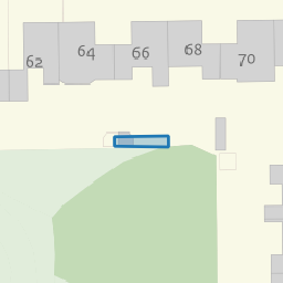 Perceel DTC01-N-1203