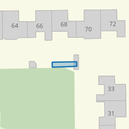 Perceel DTC01-N-1204