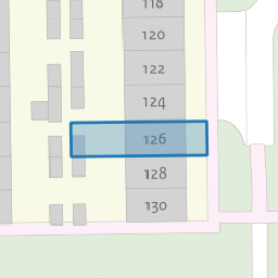 Perceel DTC01-N-1206