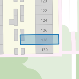 Perceel DTC01-N-1207