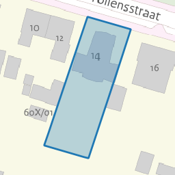 Perceel DTC01-N-1209