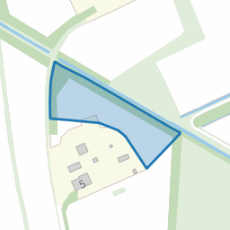 Perceel DTC01-N-1212