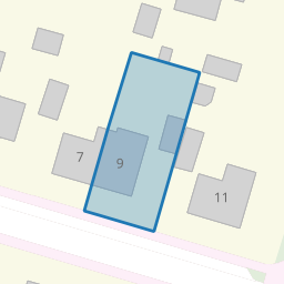 Perceel DTC01-N-1214