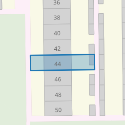 Perceel DTC01-N-1218