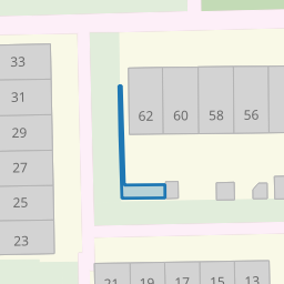 Perceel DTC01-N-1220