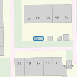 Perceel DTC01-N-1221