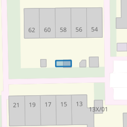 Perceel DTC01-N-1222