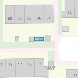 Perceel DTC01-N-1223