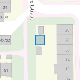 Perceel DTC01-N-1226