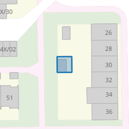 Perceel DTC01-N-1227