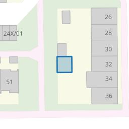 Perceel DTC01-N-1228