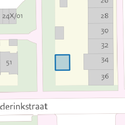 Perceel DTC01-N-1229