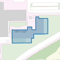 Perceel DTC01-N-1233