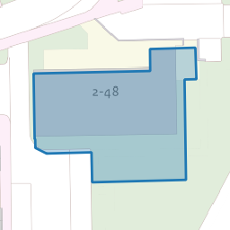 Perceel DTC01-N-1235