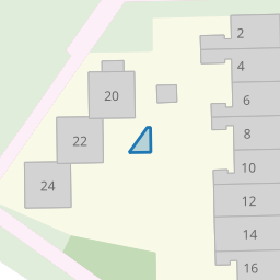 Perceel DTC01-N-1238