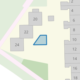 Perceel DTC01-N-1239