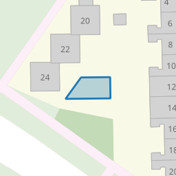 Perceel DTC01-N-1240