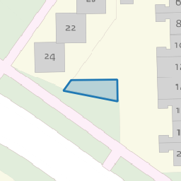 Perceel DTC01-N-1241