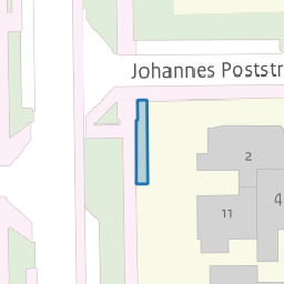 Perceel DTC01-N-1246