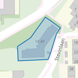 Perceel DTC01-N-1248