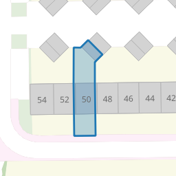 Perceel DTC01-N-1252