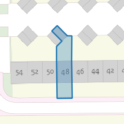 Perceel DTC01-N-1253