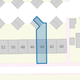 Perceel DTC01-N-1255