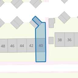 Perceel DTC01-N-1257